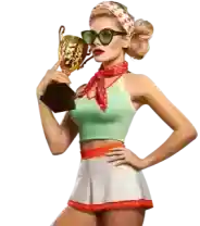 Pinco - Casino Azərbaycan