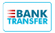 Bank Transfer ilə Pinco Casino ödənişləri