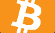 Bitcoin ilə Pinco Casino ödənişləri