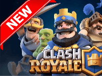 Pinco Casino Crash Royale Oyunu