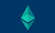 Ethereum ilə Pinco Casino ödənişləri