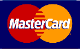 MasterCard ilə Pinco Casino ödənişləri