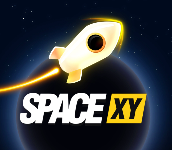 Pinco Casino Space XY Oyunu