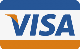 Visa ilə Pinco Casino ödənişləri